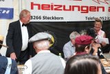 Memorial &ndash; Bergrennen Steckborn 2026