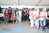Memorial &ndash; Bergrennen Steckborn 2026