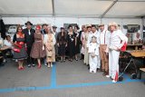 Memorial &ndash; Bergrennen Steckborn 2026