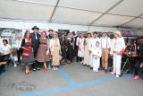 Memorial &ndash; Bergrennen Steckborn 2026