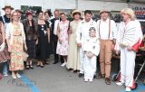 Memorial &ndash; Bergrennen Steckborn 2026