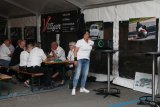 Memorial &ndash; Bergrennen Steckborn 2026
