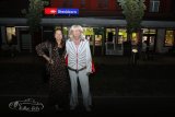 Memorial &ndash; Bergrennen Steckborn 2026