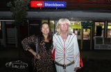 Memorial &ndash; Bergrennen Steckborn 2026