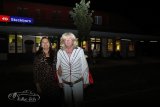 Memorial &ndash; Bergrennen Steckborn 2026