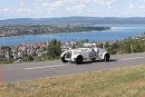Memorial &ndash; Bergrennen Steckborn 2026