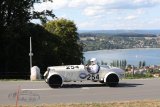 Memorial &ndash; Bergrennen Steckborn 2026