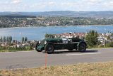Memorial &ndash; Bergrennen Steckborn 2026