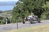 Memorial &ndash; Bergrennen Steckborn 2026