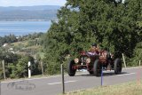 Memorial &ndash; Bergrennen Steckborn 2026
