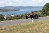 Memorial &ndash; Bergrennen Steckborn 2026