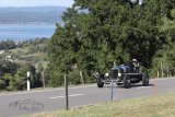 Memorial &ndash; Bergrennen Steckborn 2026