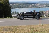 Memorial &ndash; Bergrennen Steckborn 2026
