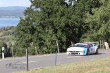 Memorial &ndash; Bergrennen Steckborn 2026