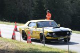 Memorial &ndash; Bergrennen Steckborn 2026