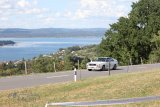 Memorial &ndash; Bergrennen Steckborn 2026