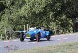 Memorial &ndash; Bergrennen Steckborn 2026