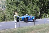 Memorial &ndash; Bergrennen Steckborn 2026