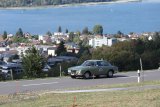 Memorial &ndash; Bergrennen Steckborn 2026