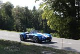 Memorial &ndash; Bergrennen Steckborn 2026