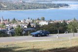 Memorial &ndash; Bergrennen Steckborn 2026