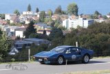 Memorial &ndash; Bergrennen Steckborn 2026