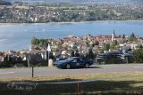 Memorial &ndash; Bergrennen Steckborn 2026
