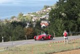 Memorial &ndash; Bergrennen Steckborn 2026
