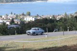 Memorial &ndash; Bergrennen Steckborn 2026