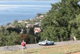 Memorial &ndash; Bergrennen Steckborn 2026