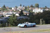 Memorial &ndash; Bergrennen Steckborn 2026