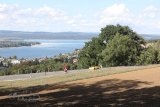 Memorial &ndash; Bergrennen Steckborn 2026