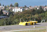 Memorial &ndash; Bergrennen Steckborn 2026