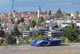 Memorial &ndash; Bergrennen Steckborn 2026
