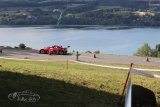 Memorial &ndash; Bergrennen Steckborn 2026