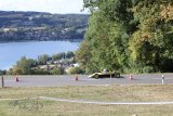 Memorial &ndash; Bergrennen Steckborn 2026