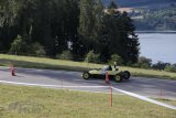 Memorial &ndash; Bergrennen Steckborn 2026
