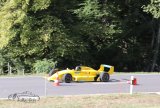 Memorial &ndash; Bergrennen Steckborn 2026