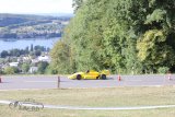 Memorial &ndash; Bergrennen Steckborn 2026