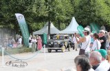 Classic Gala Schwetzingen 2026