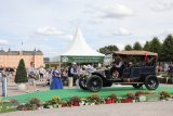 Classic Gala Schwetzingen 2026