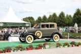 Classic Gala Schwetzingen 2026
