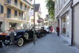 O-iO Oldtimer in Obwalden 2026