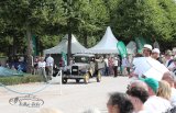Classic Gala Schwetzingen 2026