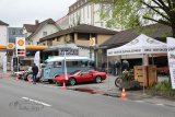 Historic Vehicle Days 2025