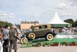 Classic Gala Schwetzingen 2026