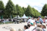 Classic Gala Schwetzingen 2026