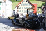 O-iO Oldtimer in Obwalden 2026
