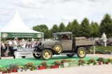 Classic Gala Schwetzingen 2026
