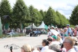 Classic Gala Schwetzingen 2026